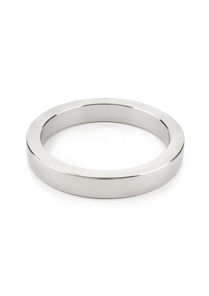 38276 mr steel premium c ring 8mm x 45mm
