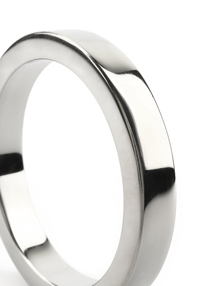 38276 mr steel premium c ring 8mm x 45mm