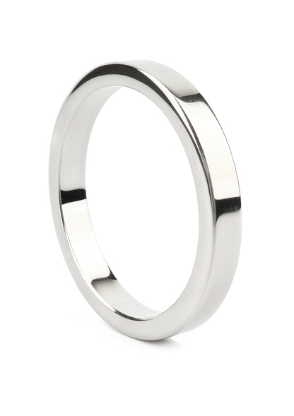 38277 mr steel premium c ring 8mm x 50mm