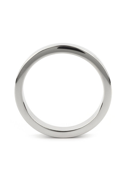 38277 mr steel premium c ring 8mm x 50mm