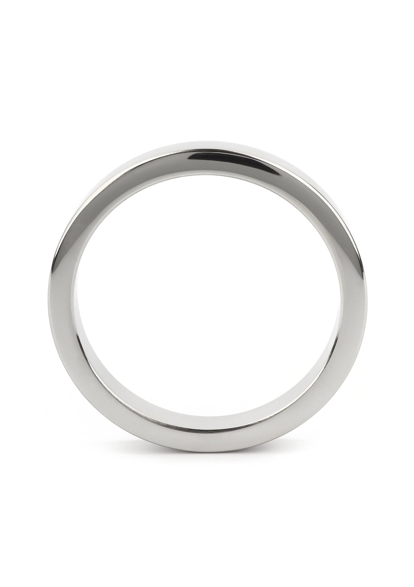38277 mr steel premium c ring 8mm x 50mm