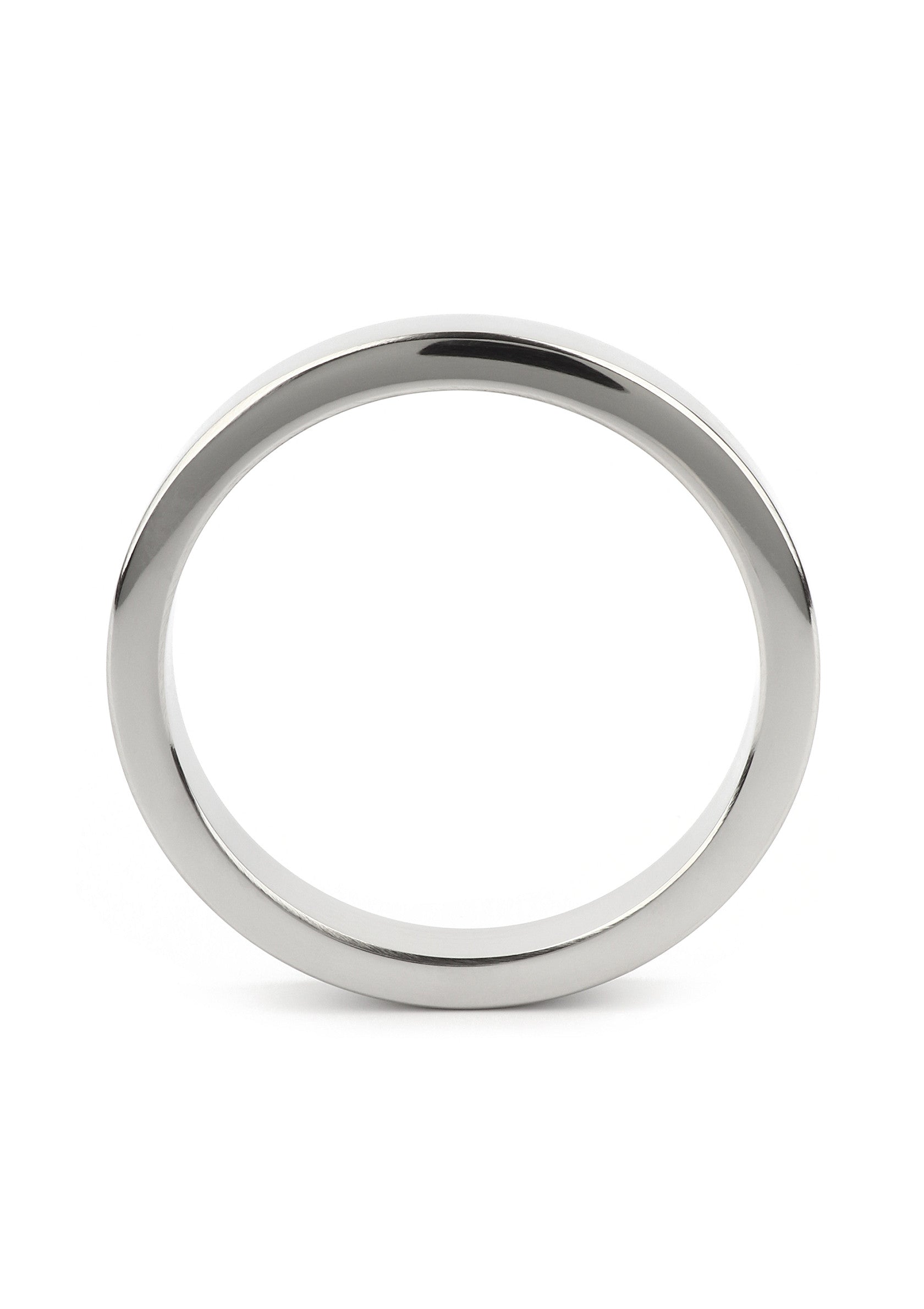 38277 mr steel premium c ring 8mm x 50mm