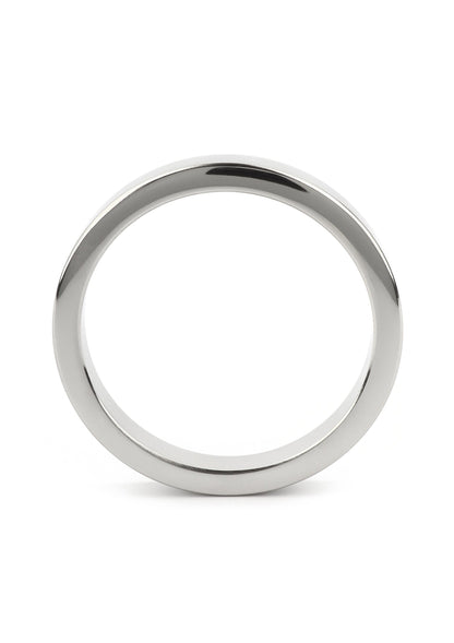 38277 mr steel premium c ring 8mm x 50mm