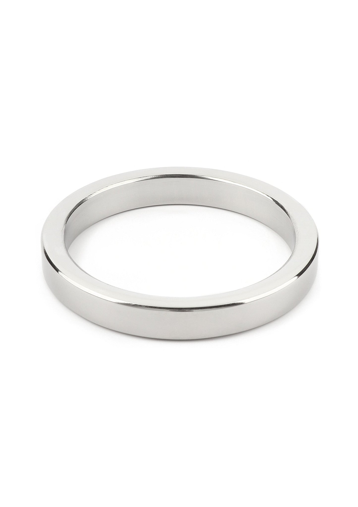 38277 mr steel premium c ring 8mm x 50mm