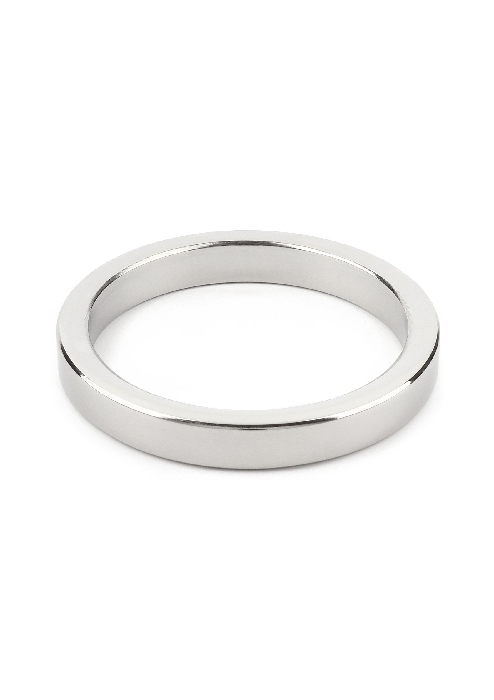 38277 mr steel premium c ring 8mm x 50mm
