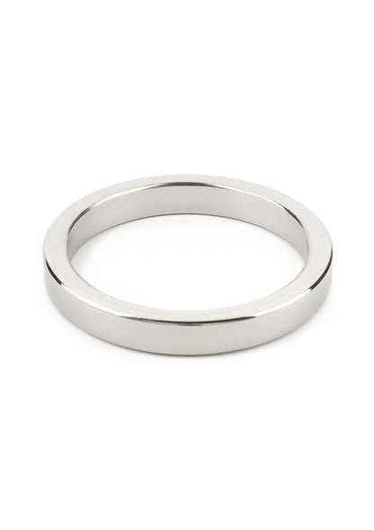 38277 mr steel premium c ring 8mm x 50mm