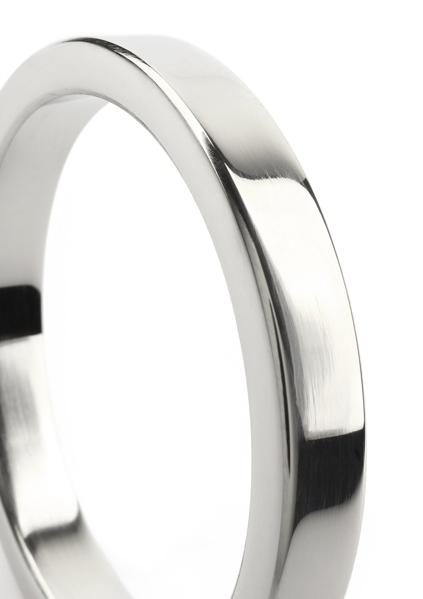 38277 mr steel premium c ring 8mm x 50mm