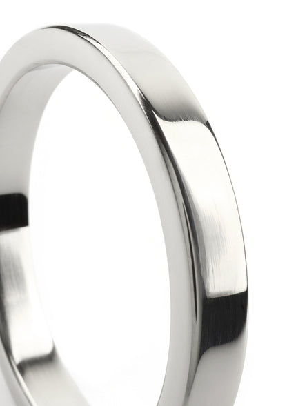 38277 mr steel premium c ring 8mm x 50mm