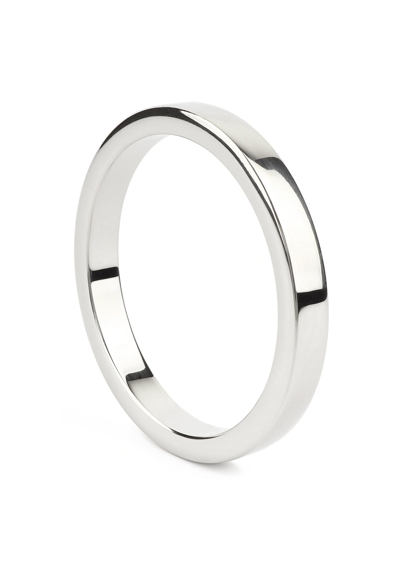 38278 mr steel premium c ring 8mm x 55mm