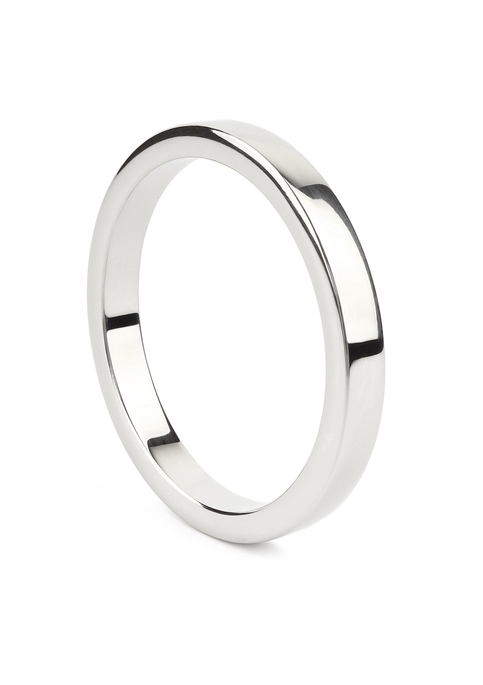 38278 mr steel premium c ring 8mm x 55mm