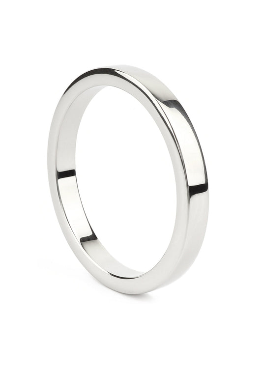 38278 mr steel premium c ring 8mm x 55mm