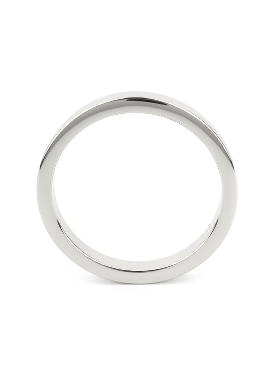 38278 mr steel premium c ring 8mm x 55mm