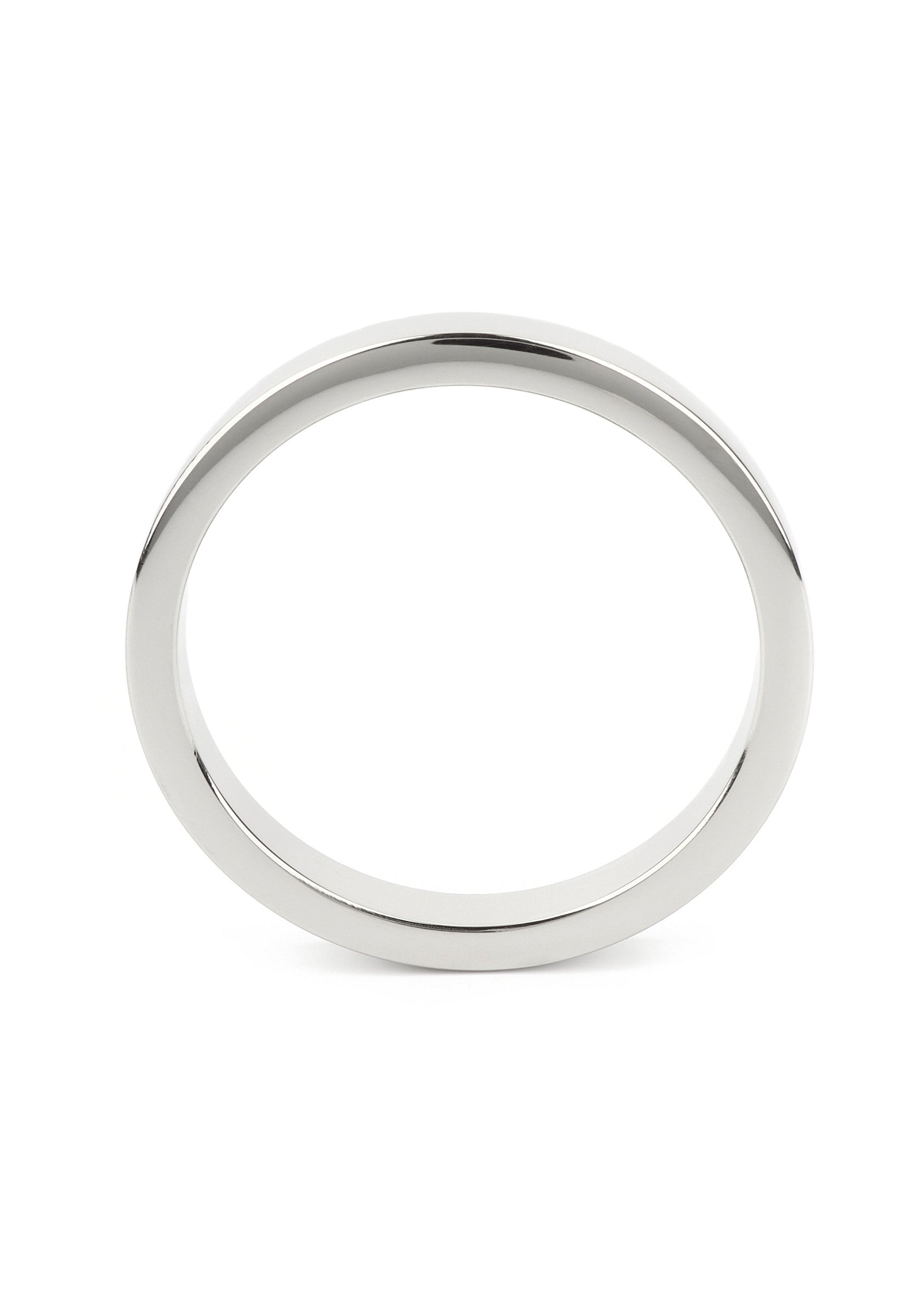 38278 mr steel premium c ring 8mm x 55mm