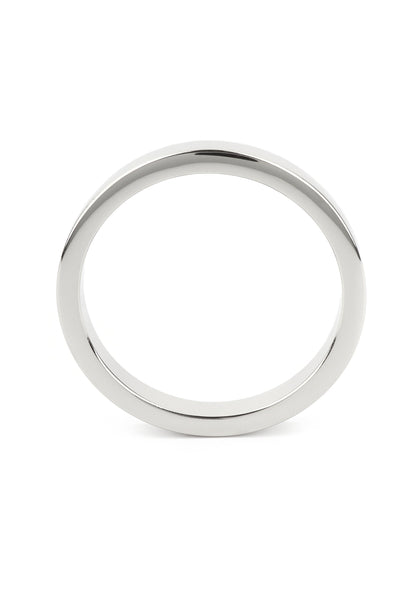 38278 mr steel premium c ring 8mm x 55mm
