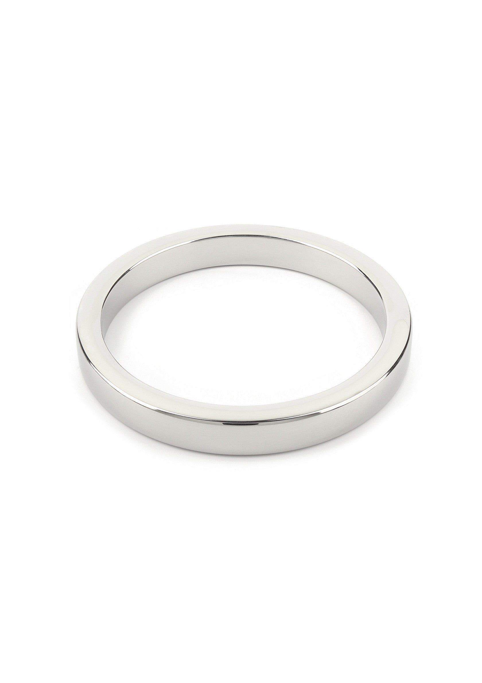 38278 mr steel premium c ring 8mm x 55mm