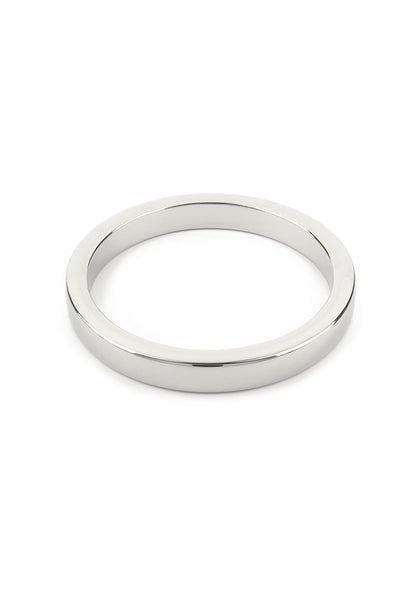 38278 mr steel premium c ring 8mm x 55mm