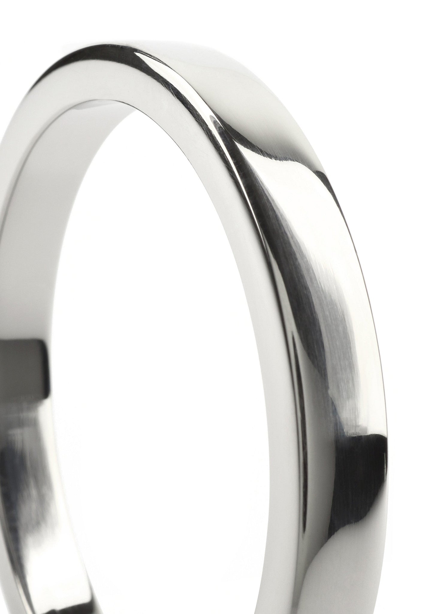 38278 mr steel premium c ring 8mm x 55mm