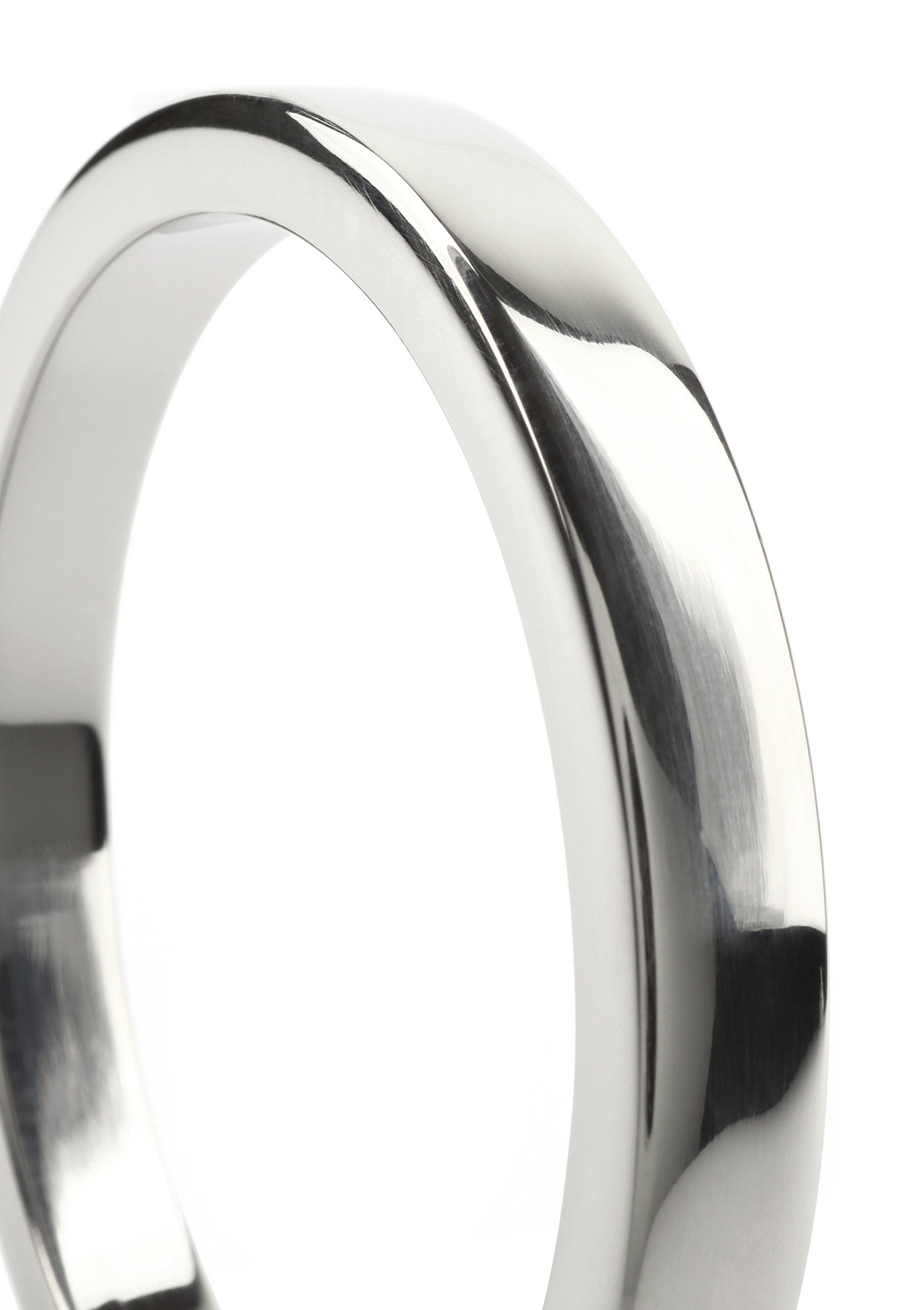 38278 mr steel premium c ring 8mm x 55mm