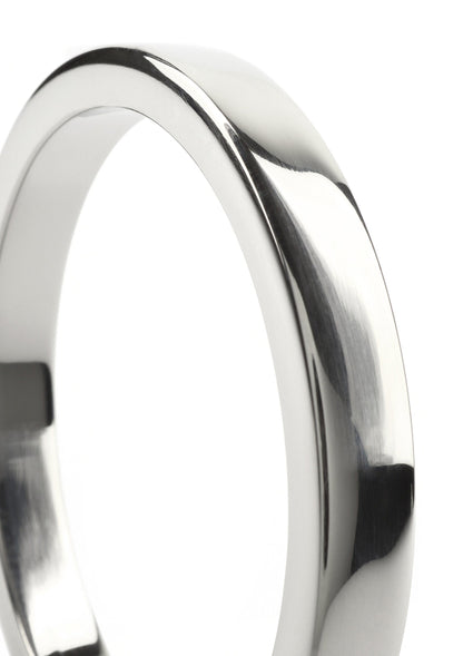 38278 mr steel premium c ring 8mm x 55mm