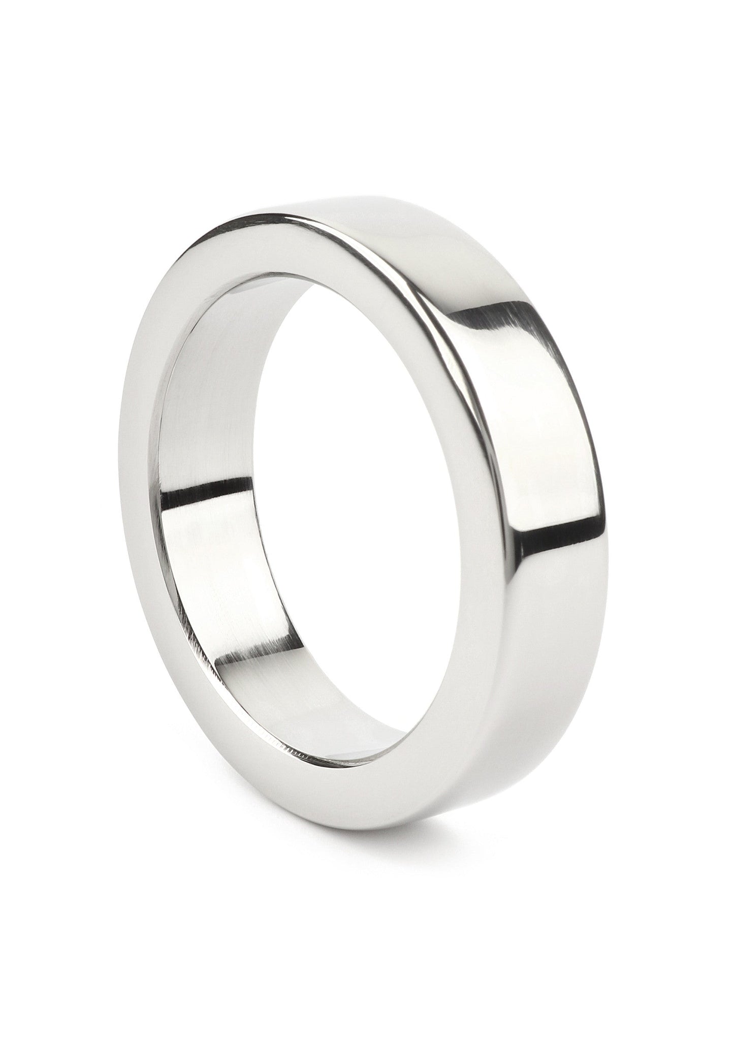 38279 mr steel premium c ring 10mm x 35mm