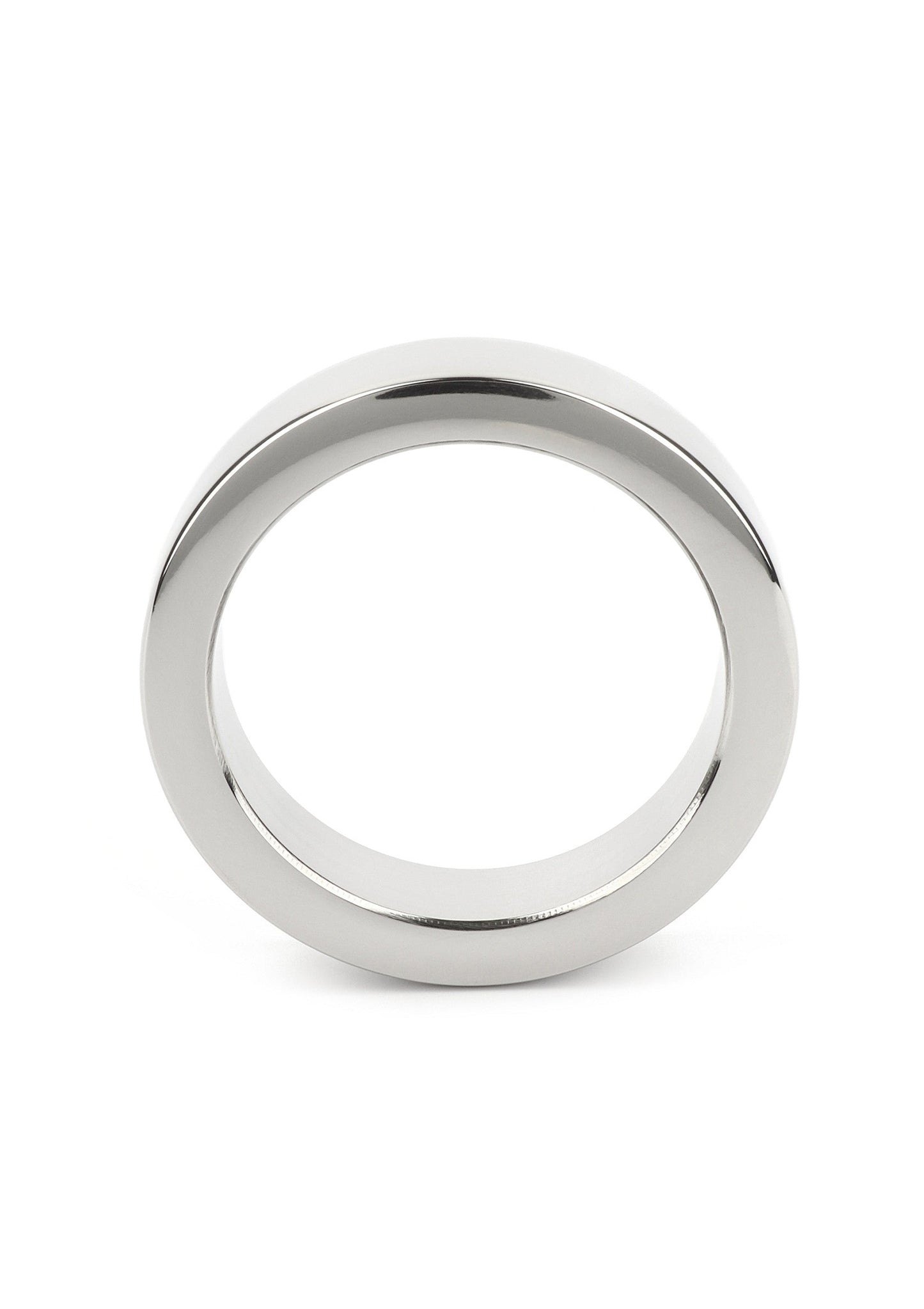 38279 mr steel premium c ring 10mm x 35mm