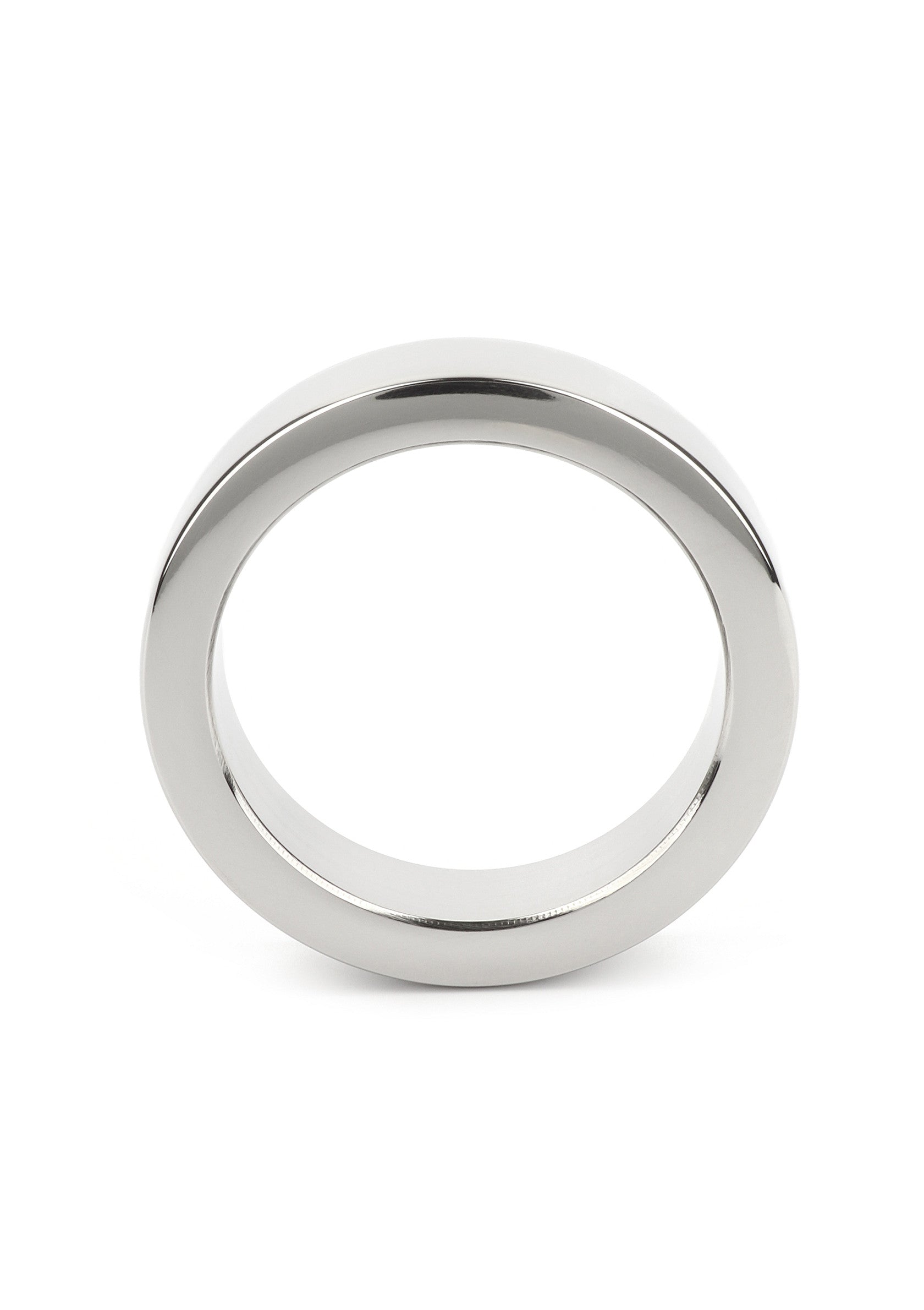 38279 mr steel premium c ring 10mm x 35mm