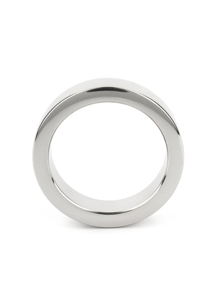 38279 mr steel premium c ring 10mm x 35mm