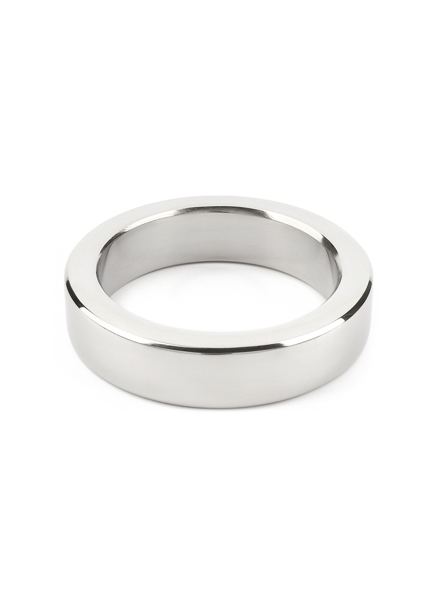 38279 mr steel premium c ring 10mm x 35mm