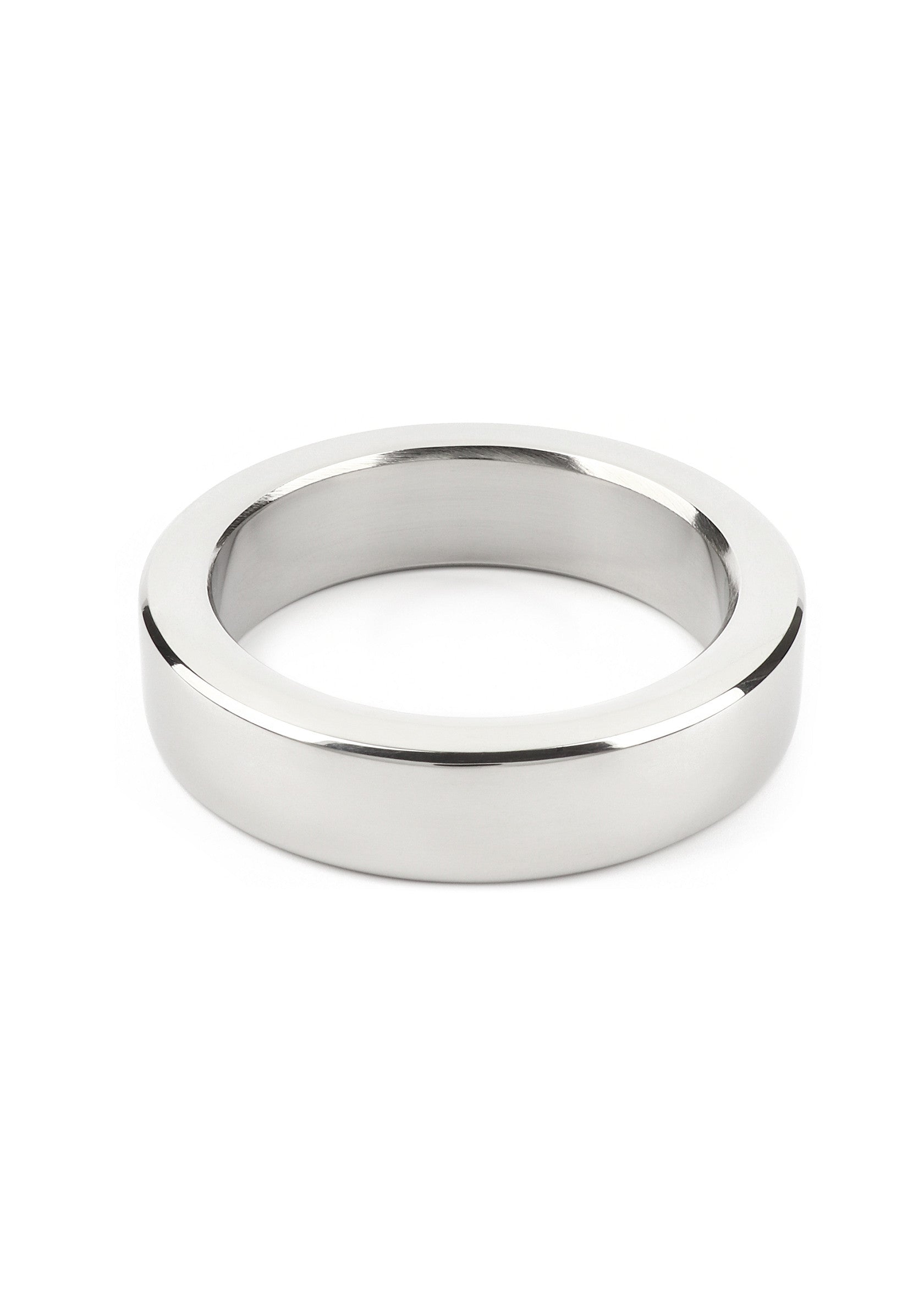 38279 mr steel premium c ring 10mm x 35mm