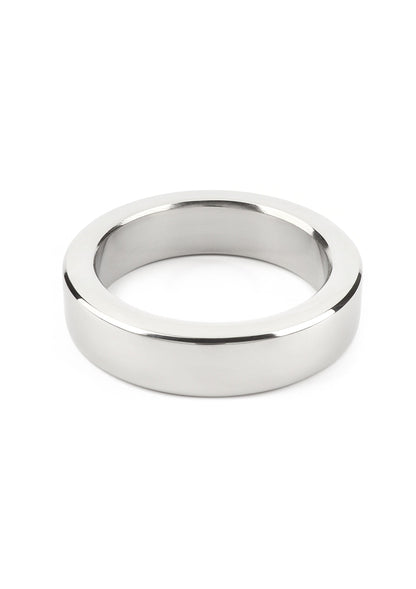 38279 mr steel premium c ring 10mm x 35mm