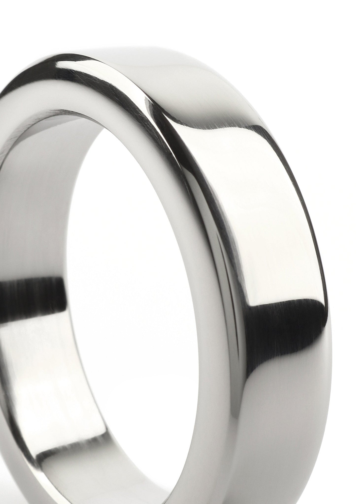 38279 mr steel premium c ring 10mm x 35mm
