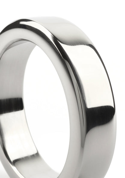 38279 mr steel premium c ring 10mm x 35mm