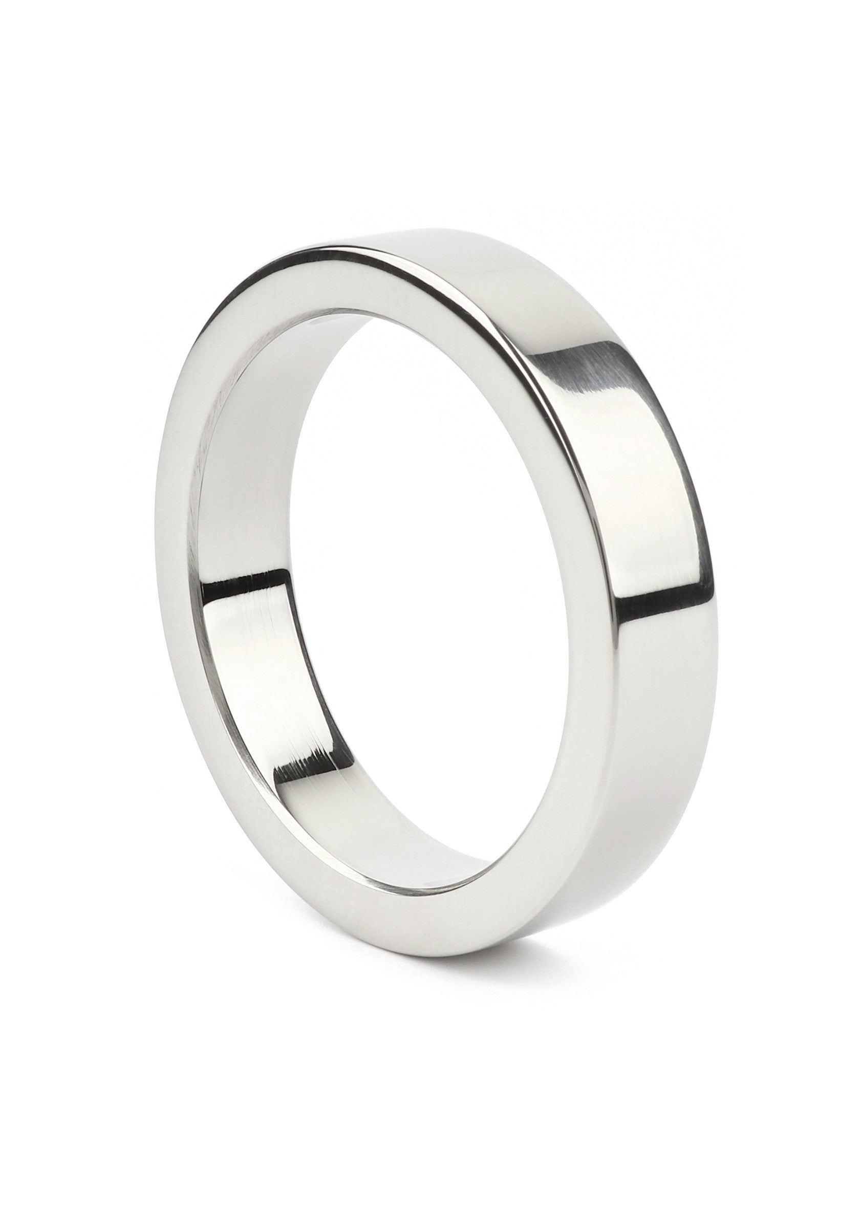 38280 mr steel premium c ring 10mm x 40mm