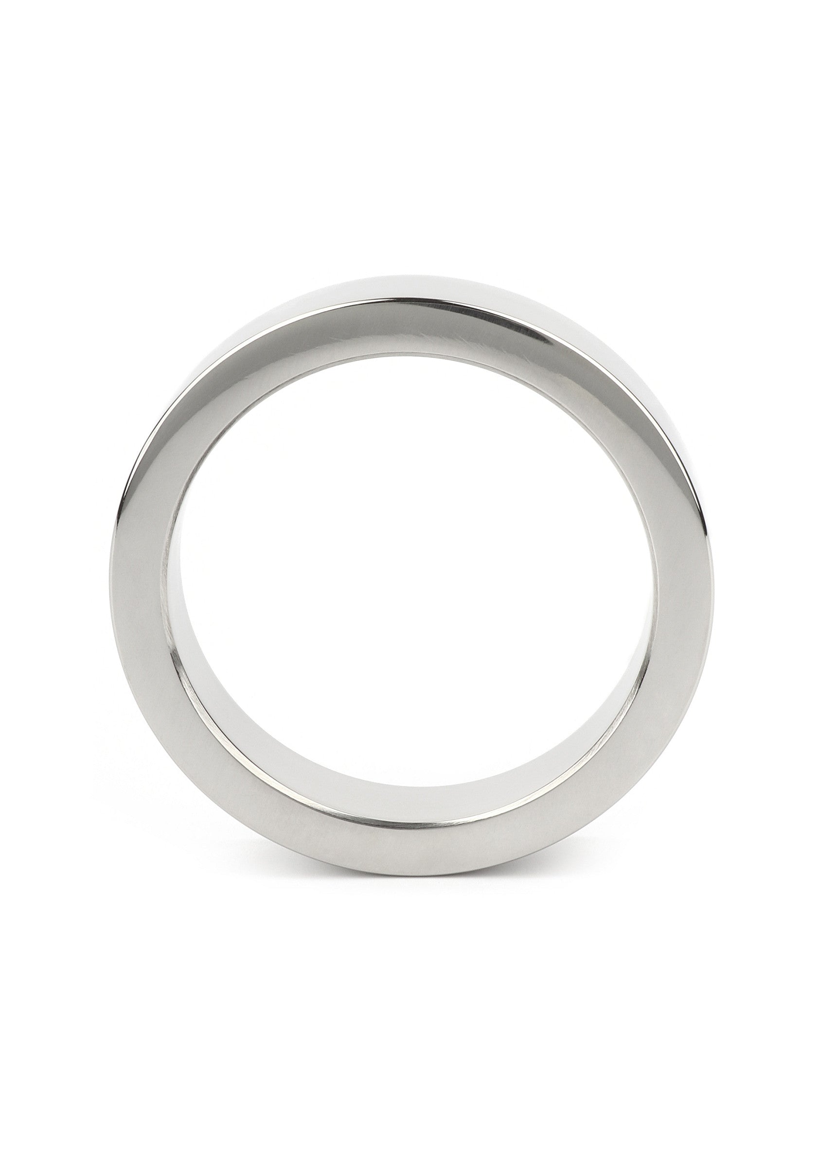 38280 mr steel premium c ring 10mm x 40mm
