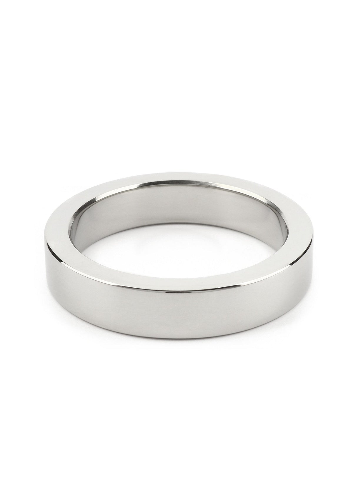 38280 mr steel premium c ring 10mm x 40mm