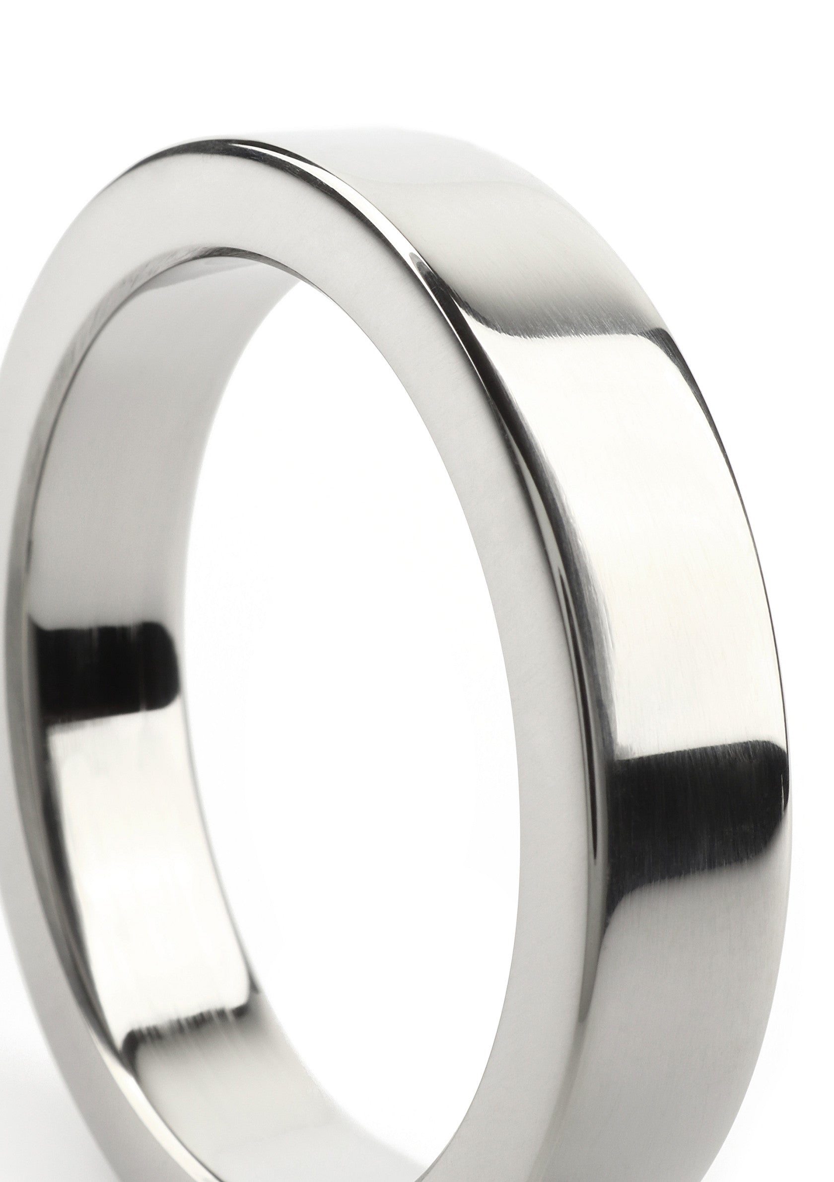 38280 mr steel premium c ring 10mm x 40mm