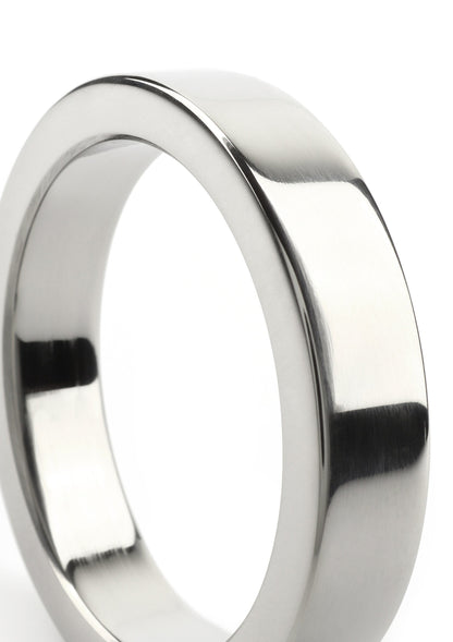 38280 mr steel premium c ring 10mm x 40mm
