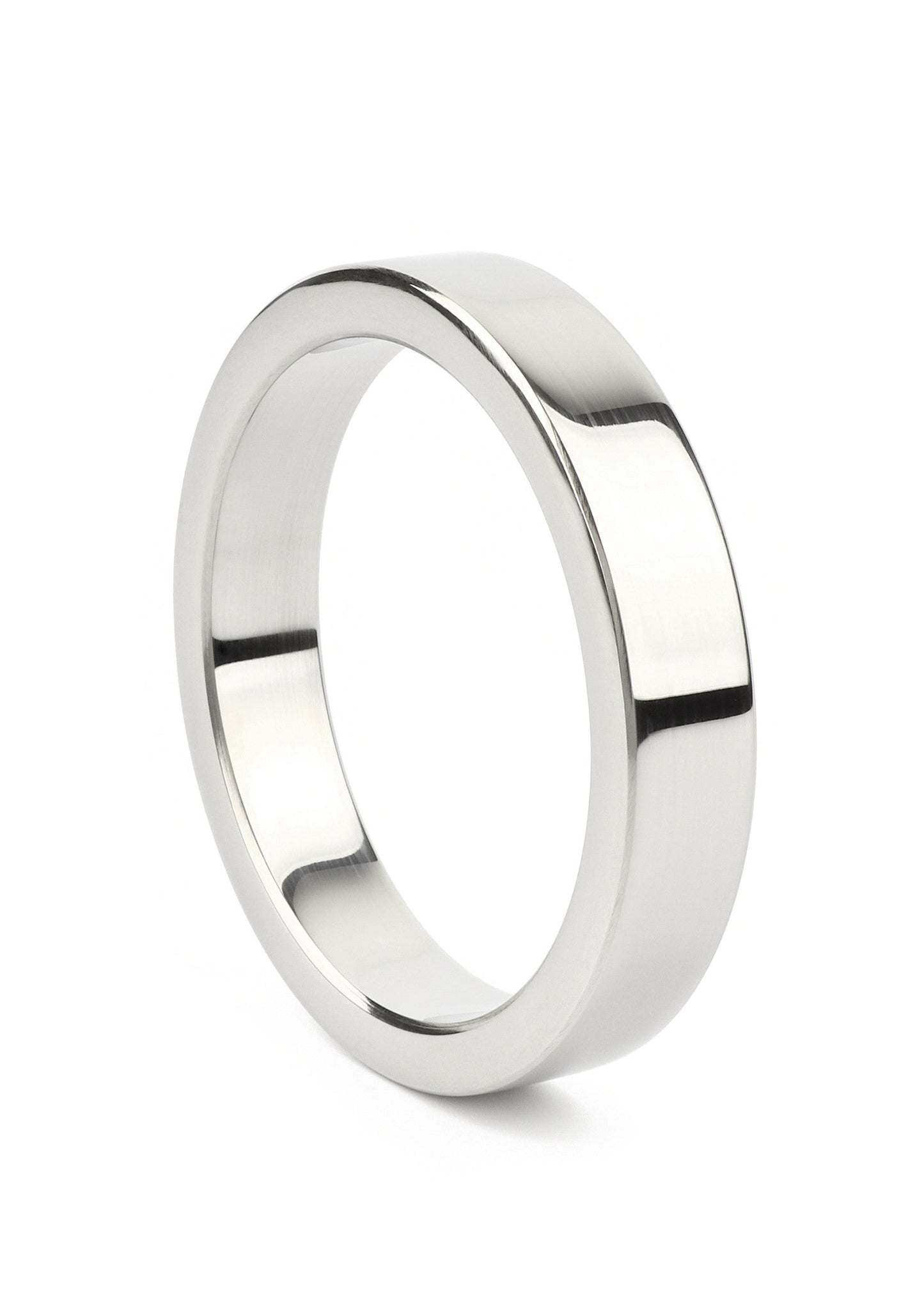 38281 mr steel premium c ring 10mm x 45mm