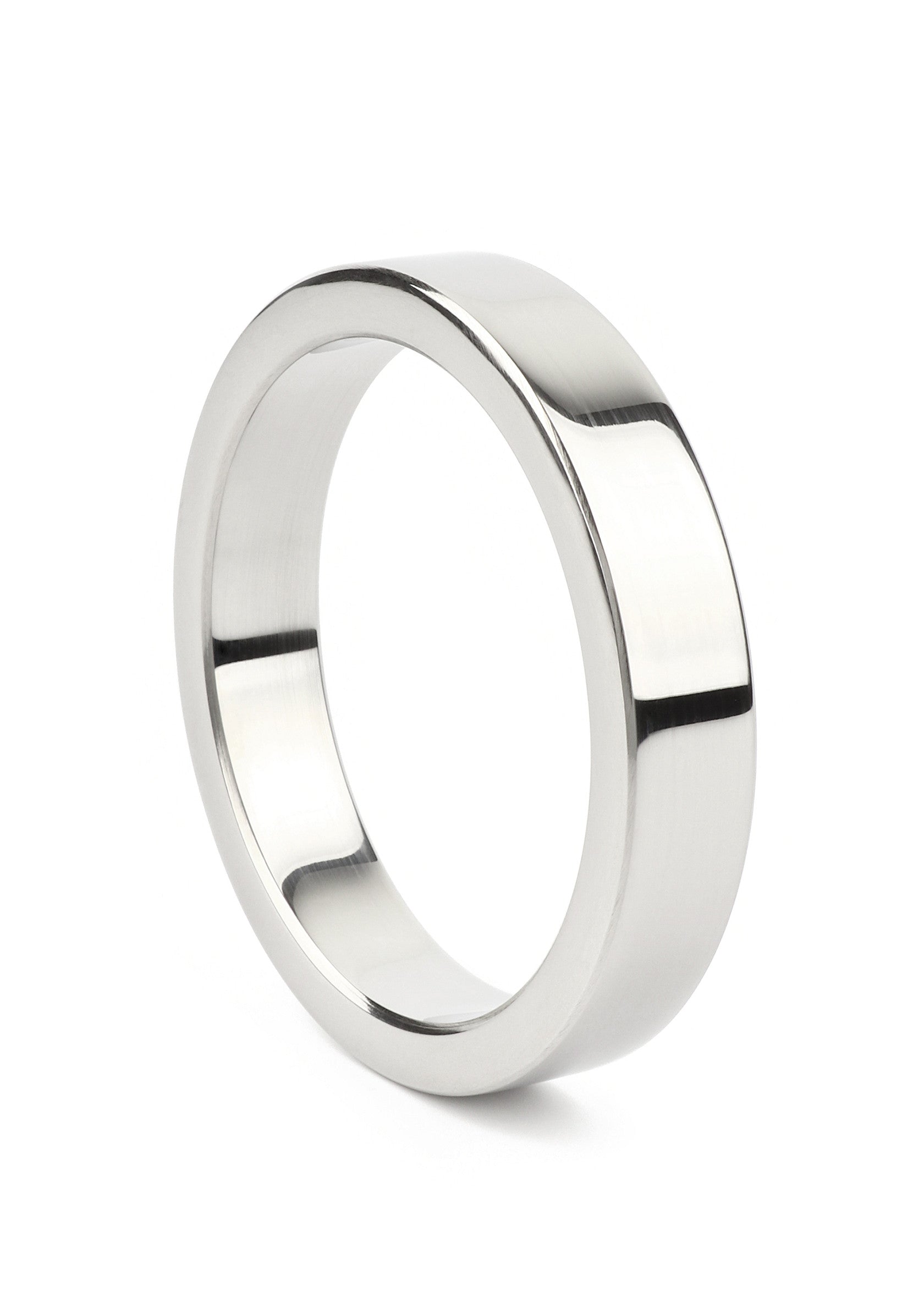 38281 mr steel premium c ring 10mm x 45mm