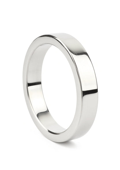 38281 mr steel premium c ring 10mm x 45mm