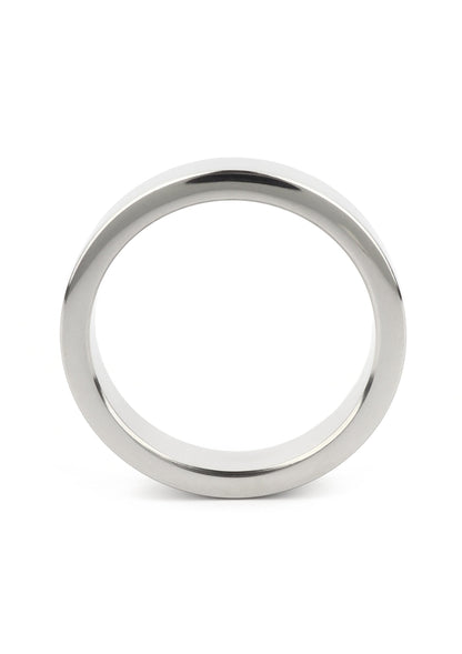 38281 mr steel premium c ring 10mm x 45mm