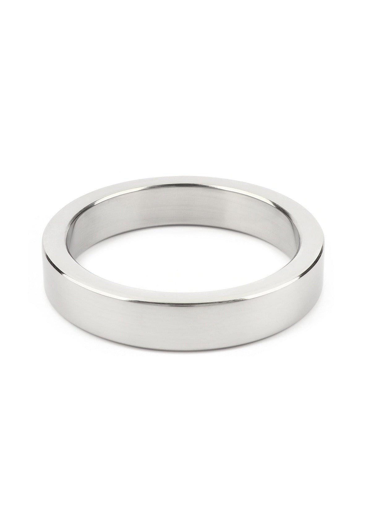 38281 mr steel premium c ring 10mm x 45mm