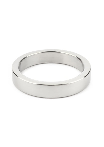 38281 mr steel premium c ring 10mm x 45mm