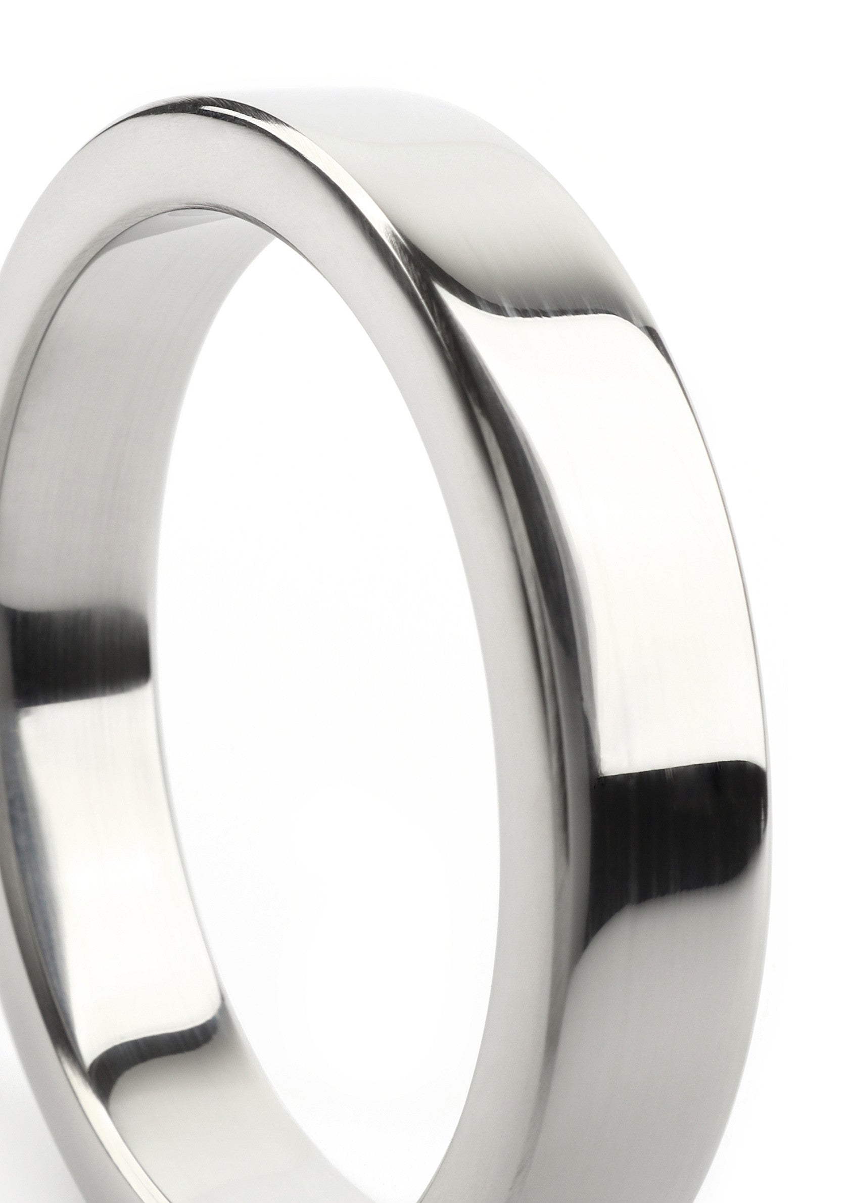 38281 mr steel premium c ring 10mm x 45mm