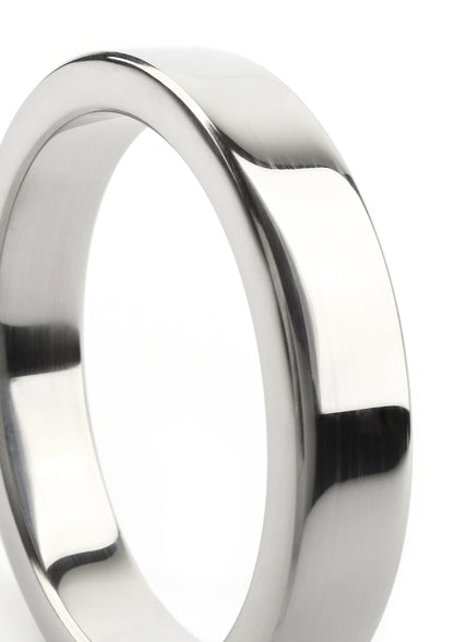 38281 mr steel premium c ring 10mm x 45mm