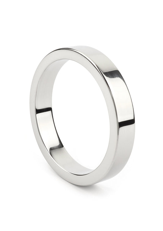 38282 mr steel premium c ring 10mm x 50mm