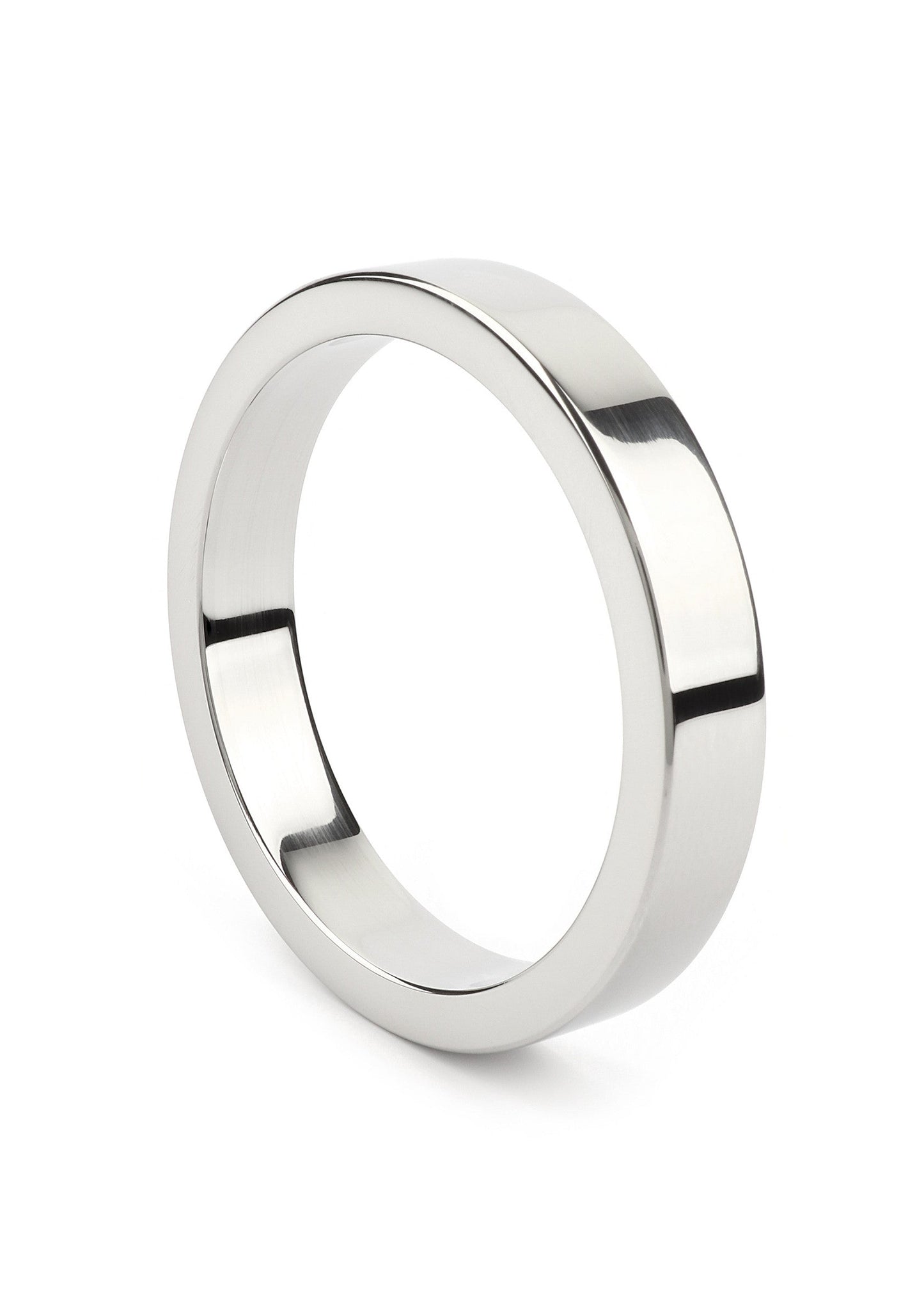 38282 mr steel premium c ring 10mm x 50mm