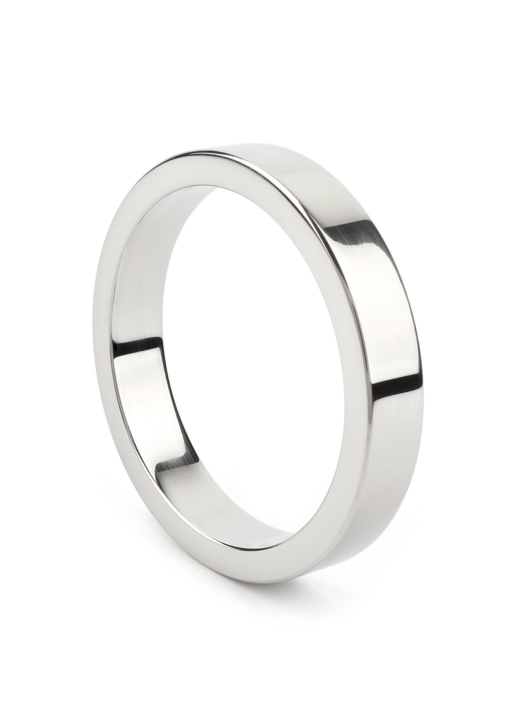 38282 mr steel premium c ring 10mm x 50mm