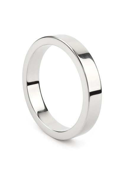 38282 mr steel premium c ring 10mm x 50mm