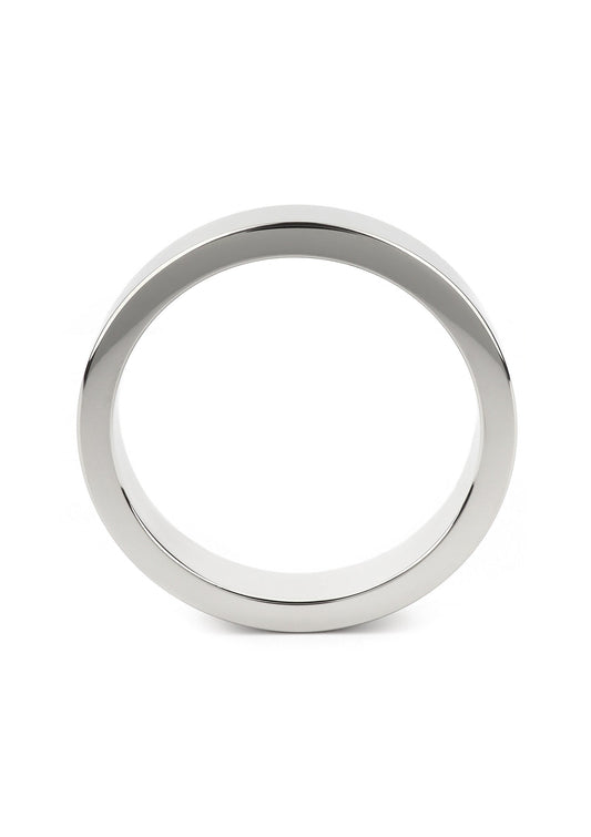 38282 mr steel premium c ring 10mm x 50mm